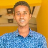 Abshir noor