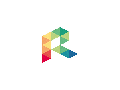 RevnuScope | revenue analytics tool | logo proposal