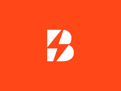 Beem | payment app | logo design proposal | Pt. 1