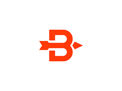 Beem | payment app | logo design proposal | Pt. 2