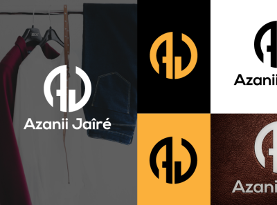 Azanii jaire111 fashion boutique fashion brand