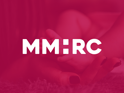 MMHRC Logo