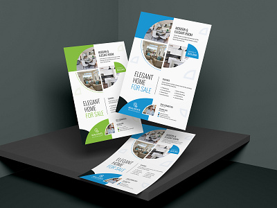 Real Estate Flyer Templates banner corporate flyer design flyer flyer bundle flyer template home for sale marketing flyers pamphlet poster print ready property sale real estate banner real estate design real estate feature sheet real estate flyer real estate postcard realestate realtor flyer template design