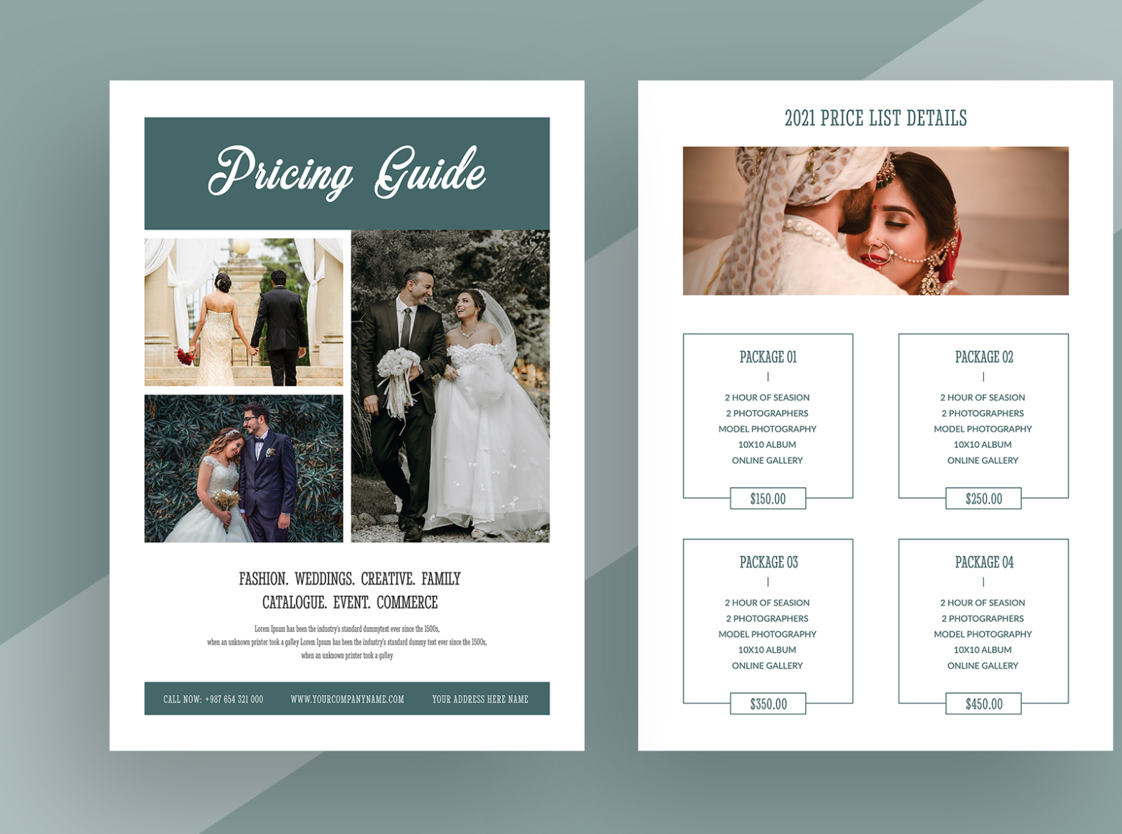 photography-pricing-guide-flyer-by-pixelpick-on-dribbble