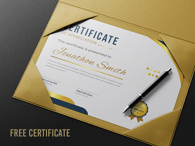 Free Certificate certificate detailed certificate diploma certificate free free certificate free template