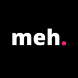 meh. Design Studio