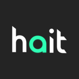 Hait Studio | Experience Design | Digital Strategy