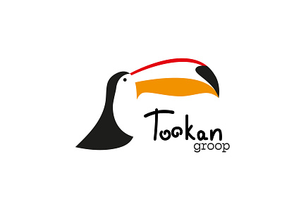 tookan