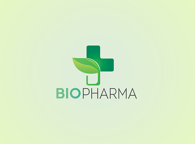 Logo Design . Pharmacy Logo Design brand identity branding design logo logo design logoconcept logoinspire logotype