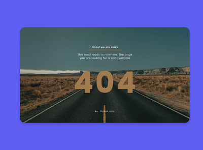 4040 page error. 404 error 404 error page 404 not found 404page empty empty screen empty states page not found