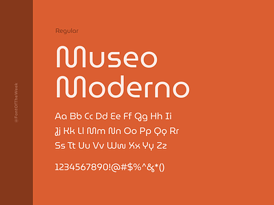 MuseoModerno