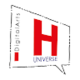 hamilton felipe castaño benavides