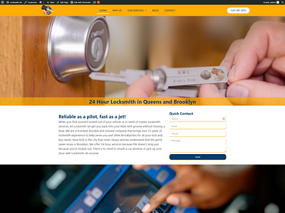 www locksmithjet com