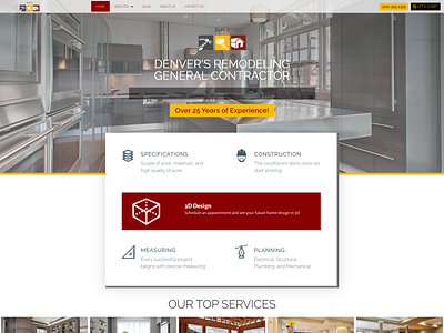 avisremodelingcontractors com construction denver elementor elementor pro logo remodel remodeling