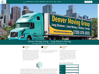 2020 12 03 16 35 www denvermovinggroup com denver elementor elementor pro local logo long distance movers movers and packers moving storage webdesign