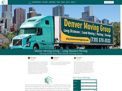 2020 12 03 16 35 www denvermovinggroup com