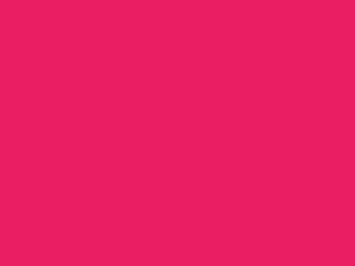 Pink 500 android material design pink