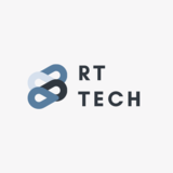 RT TECH SOLUTIONS