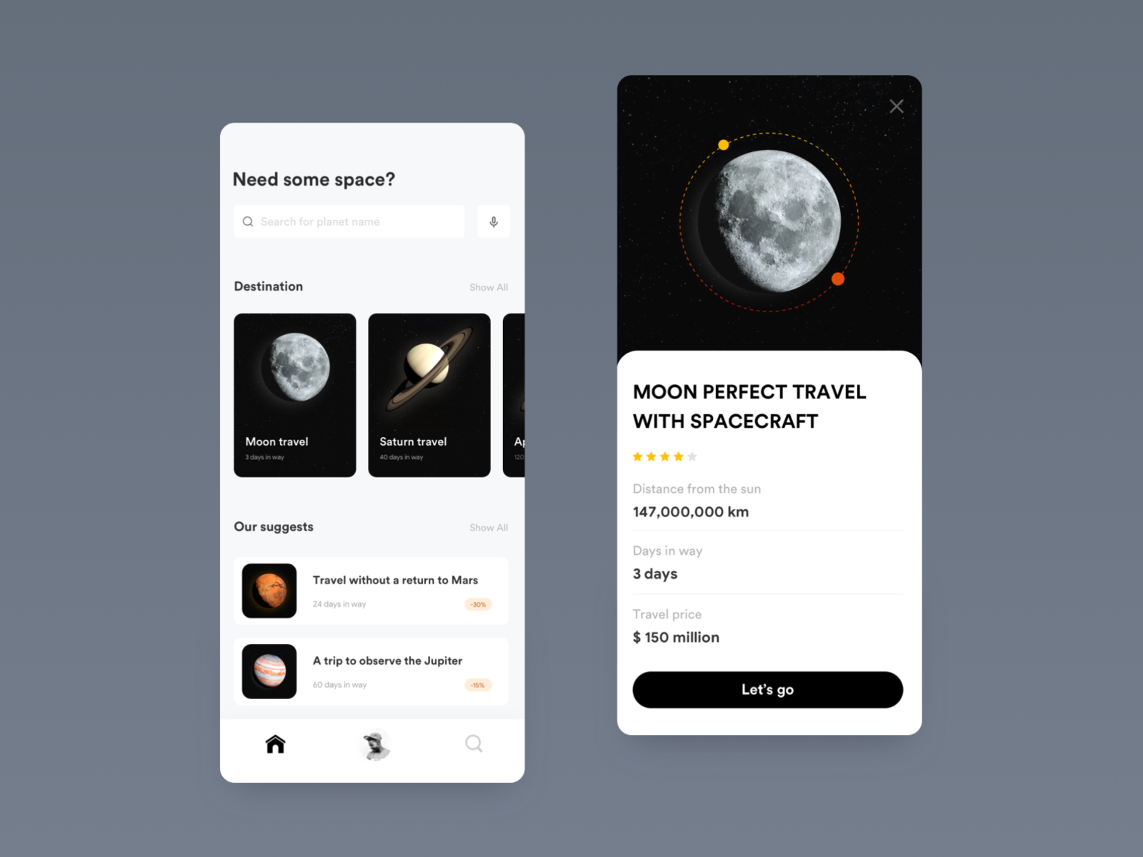 Приложения спейс. Приложение Space. Приложение космос туризм. Тяпкин Space app. Space traveling.