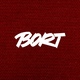 BORT GRAPHIC DESIGN