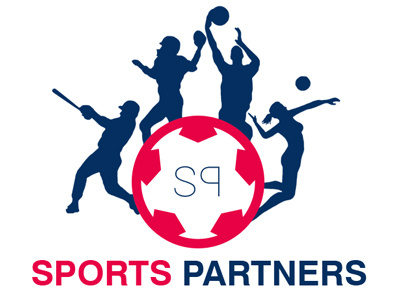 sportspartners