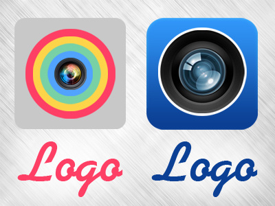 Facebook Application logo app logo cam logo camera logo colour full logo facebook app logo facebook application logo logo