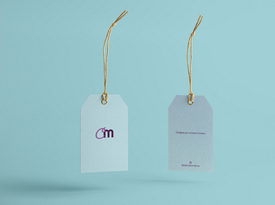 ComfyMe branding design illustration logodesign typography