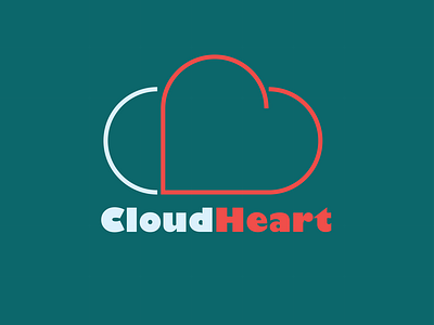 cloudheart