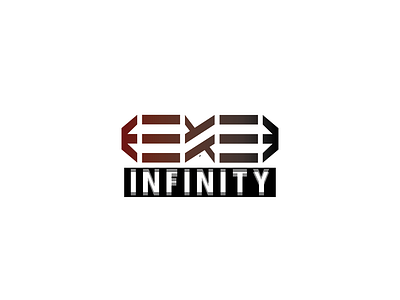 Infinity - Logo Design