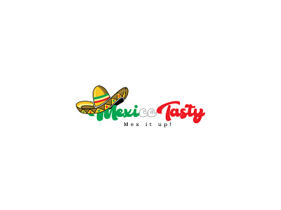 Logo Design - Mexico Testy design logo logo design