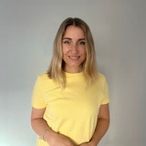Darya Yesipava