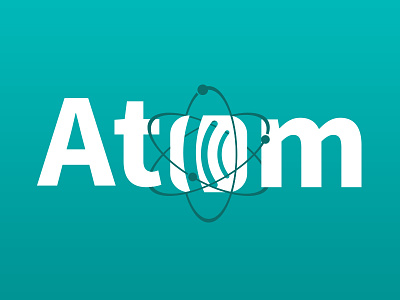 AWeber's Atom App