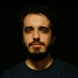 Erfan Tehranifar