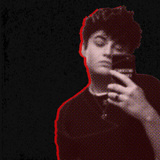 rosemary "morello" pastron