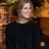 Agnieszka