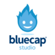 Bluecap Studio