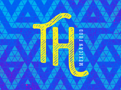 Torta Haus Alternate Logo