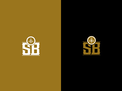 Snappy Bigman Icon Dribbble Post branding coffee logomark roasters