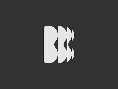 Initials Logo Designs Themes Templates And Downloadable Graphic Elements On Dribbble