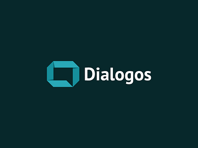 Dialogos