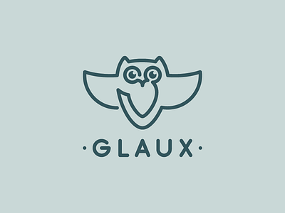 Glaux