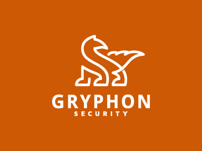 Gryphon