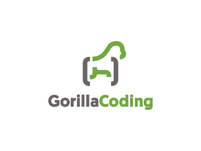 Gorilla Coding