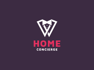 Home Concierge 3