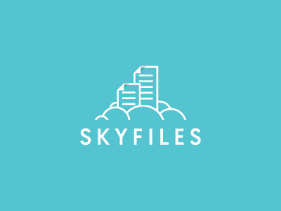 SkyFiles