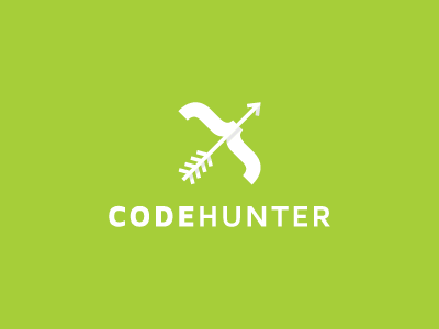 CodeHunter