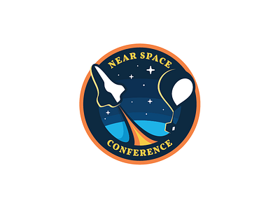 Near Space Conference