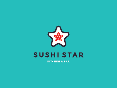 Sushi Star