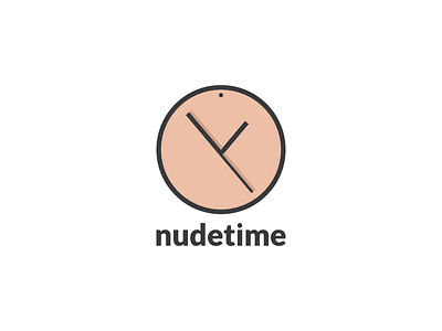 NudeTime