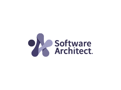 Software Architect